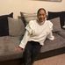 Maxine Garrett - Facebook