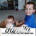 Maxine Garrett - Facebook