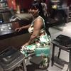 Maxine Garrett @foever702bx - @user7838781119769 - TikTok