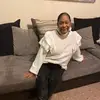 maxinegarrett4 - @maxinegarrett4 - TikTok