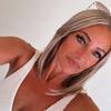 maxinegarrett993 - @maxinegarrett993 - TikTok