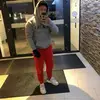 maximegasser - @maximegasser - TikTok