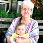 Maxine Gasser - Facebook
