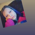 kendall maxine gates - @kendall_gates_levi - Instagram