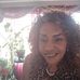 Maxine Gates - Facebook