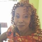 maxine gates - @gatesmaxine - Instagram