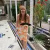 Maxine Gates - @maxine.gates - TikTok