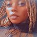 Maxie Gee - Facebook
