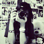 Maxine Erika Gonzales - @maxinegeeee - Instagram