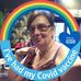 Maxine Gee - Facebook