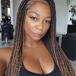 Maxine Gee - @maxine.gee.169 - Instagram