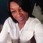 maxine gee - @maxine14grands - Instagram