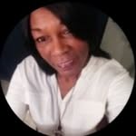 Maxine gee - @________maxine14grands - Instagram