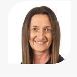 Maxine Gee - @maxinegee_tatura - Instagram