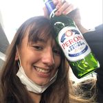Maxine Gee - @max_geesus - Instagram