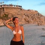 maxine gee - @maxine_gee - Instagram