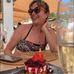 Maxine Gee - Facebook