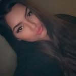 Maxine Gee - @luxx_rabb3 - Instagram