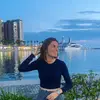 Maxine Geens - @maxinegeens1 - TikTok