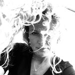 Maxine Geerdink - @maxinegeerdink - Instagram