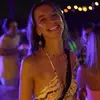 Maxine - @maxine.gee - TikTok