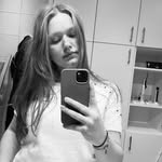 Maxine - @maxine.geelen - Instagram