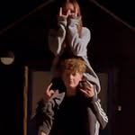 Maxine - @maxinegee7 - Instagram