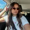 maxine - @maxinelaurogee - TikTok