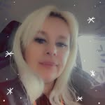 Maxine Pepzi Max - @maxinegeeson - Instagram