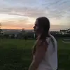 maxine.geelen - @maxine.geelen - TikTok