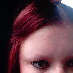 M&L <3 - @maxinegeek - Instagram