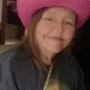 Maxine Geiger - @maxine.geiger - TikTok