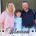 Maxine Geiger - Facebook