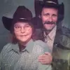 maxinegeiger191 - @maxinegeiger191 - TikTok