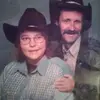 maxinegeigergeige - @maxinegeigergeige - TikTok