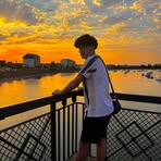 Maxime Gerard - Facebook