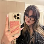 Maxine Gerard - Facebook