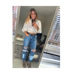 Maxine Gerards - Facebook