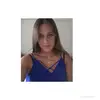 MaxineGerards - @maxinegerards - TikTok