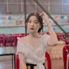 Nguyễn Quảng Thông - @maxinegerard600 - TikTok