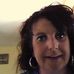 Maxine Gerber - Facebook
