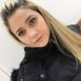 Maxine Gerber - Facebook