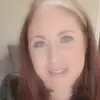 MaXiNe - @maxinegarbe - TikTok