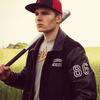 Maxi Gerhard - @maxi.gerhard - TikTok