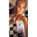 Maxie Gilmore - Facebook