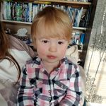 Maxine Gilmore - @mummagilmore41 - Instagram