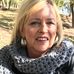 Maxine Gilmore - Facebook