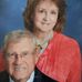 Maxine Gilmore - Facebook
