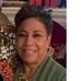 Maxine Gilmore - Facebook