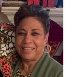 Maxine Gilmore - @maxine.gilmore.5688 - Instagram